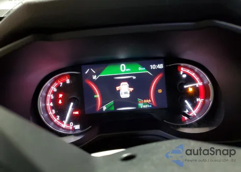 2024 Toyota Rav4 Xle from USA, damaged, VIN 2T3P1RFV1RC398316